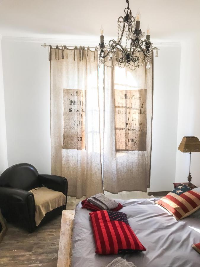 La Maison Gatta Poncarale 외부 사진